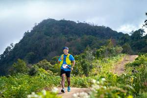 BIB: 5228
                            <button type="button" onclick="openModal(15980198)" class="btn btn-primary btn-sm float-right btn-popup" data-toggle="modal" data-target=".modal-high-quality">
                        <i class="fas fa-shopping-cart"></i> Add to Cart
                    </button>
                                            <button type="button" onclick="isThisMe(15980198, true)" class="btn btn-success btn-sm float-right btn-popup btn-isme hidden" data-toggle="tooltip" data-placement="bottom" title="นี่คือรูปของคุณใช่ไหม คลิกที่นี่เพื่อเอาเข้าอัลบั้ม">
                        <i class="fas fa-plus"></i> Add to album
                    </button>
                    <button type="button" onclick="isThisMe(15980198, false)" class="btn btn-warning btn-sm float-right btn-popup btn-isnotme hidden">
                        <i class="fas fa-ban"></i> Remove from album
                    </button>